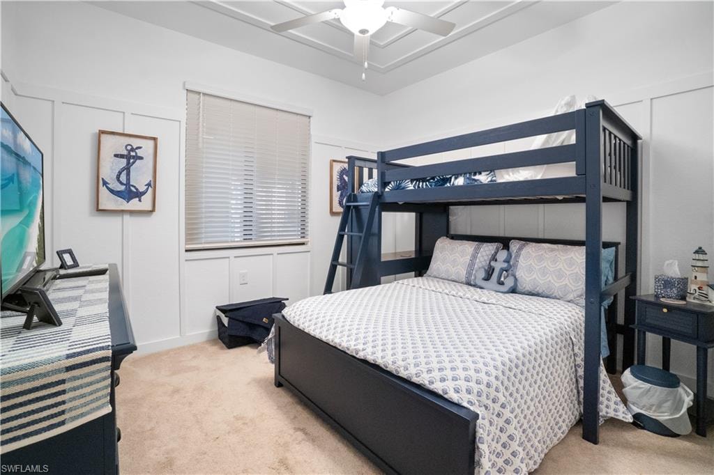 9596 Trevi CT 5444 photo 14
