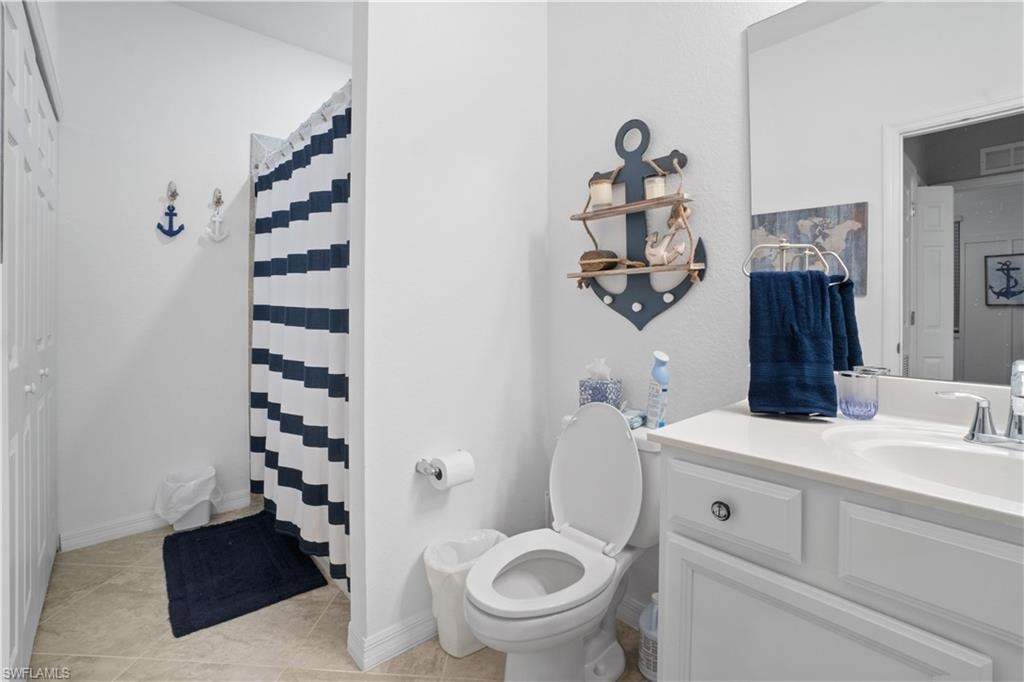 9596 Trevi CT 5444 photo 15