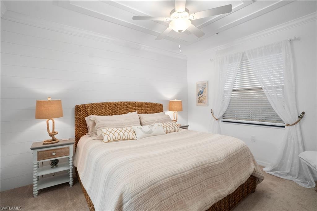9596 Trevi CT 5444 photo 11