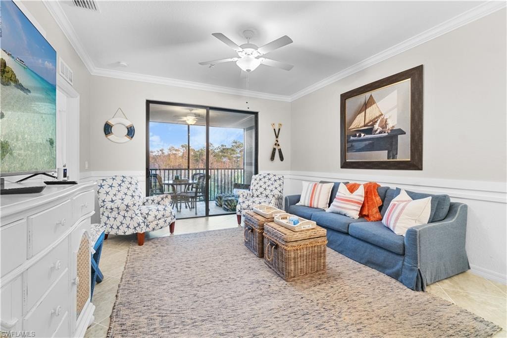 9596 Trevi CT 5444
