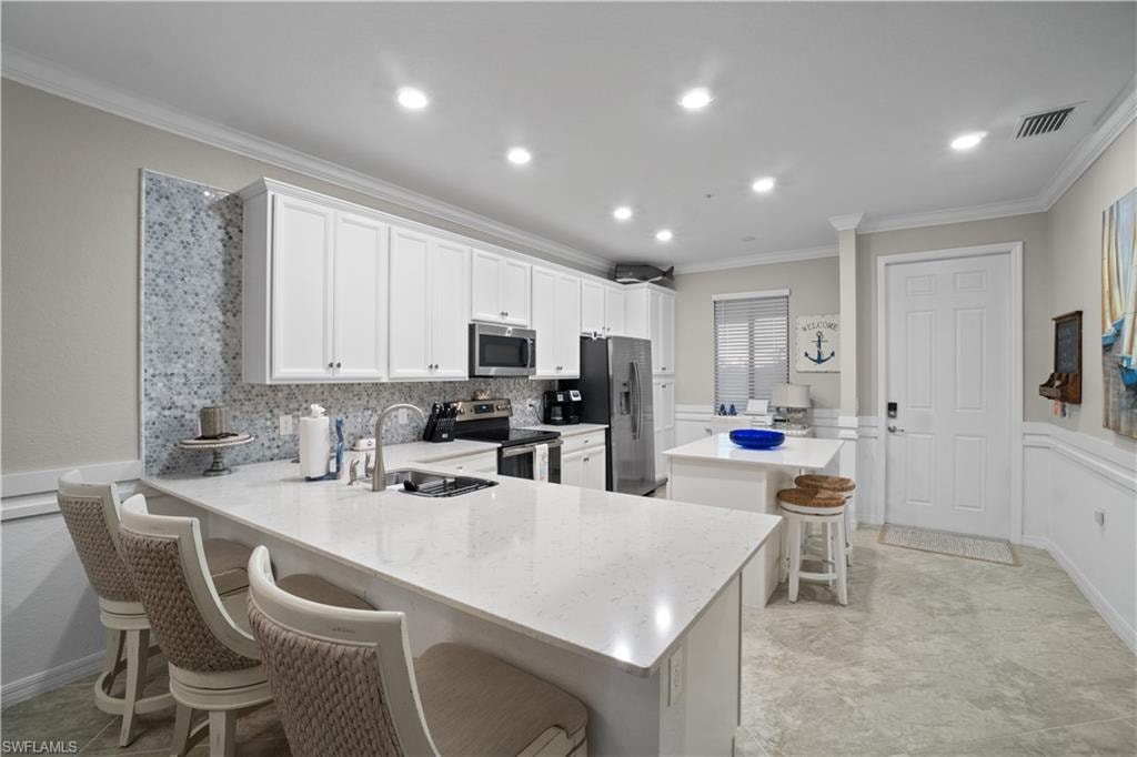 9596 Trevi CT 5444 photo 8