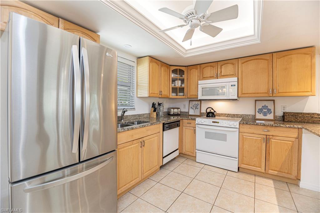 2983 Binnacle DR photo 6