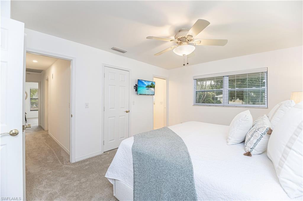 2983 Binnacle DR photo 9