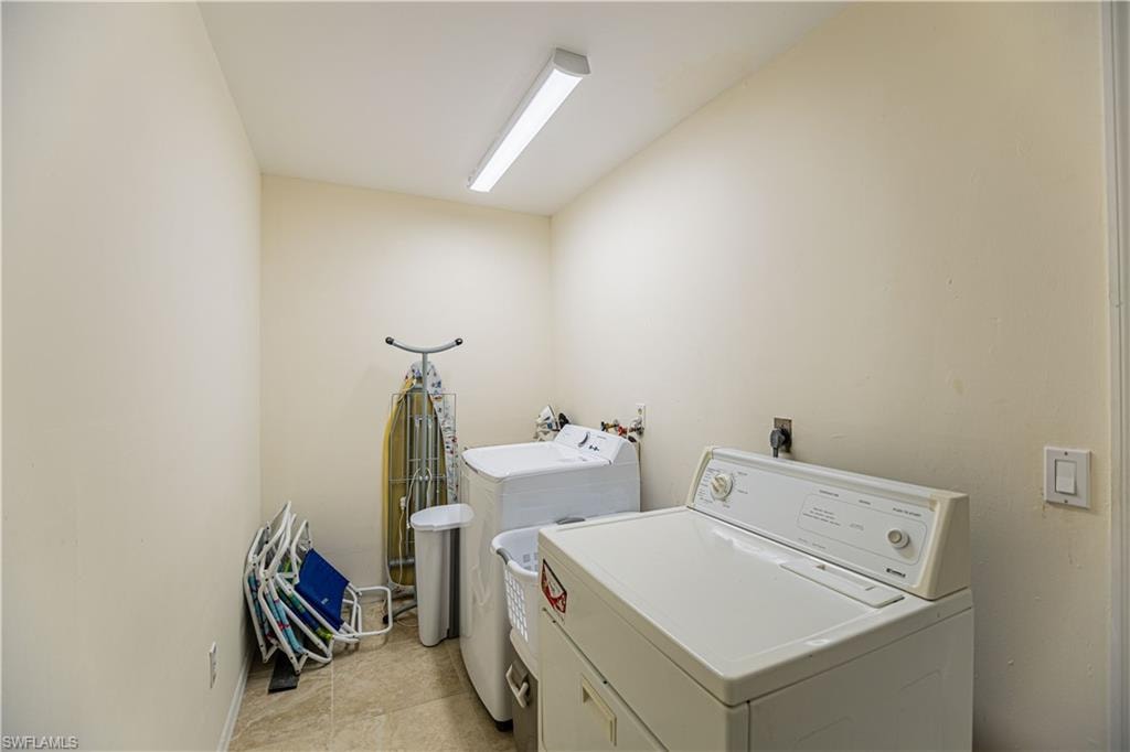2983 Binnacle DR photo 15