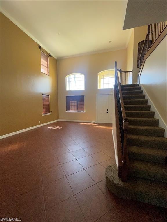 2427 Ashbury CIR photo 6