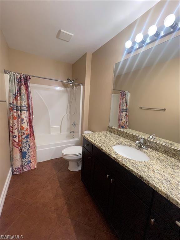 2427 Ashbury CIR photo 13