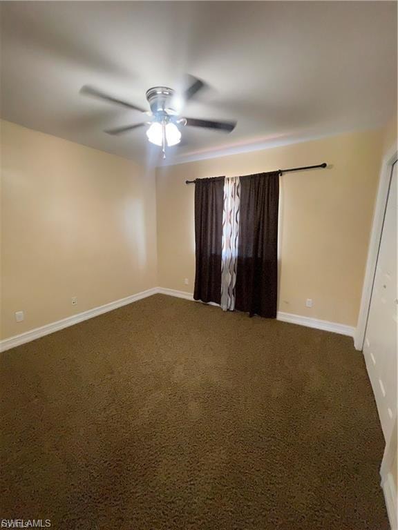 2427 Ashbury CIR photo 12