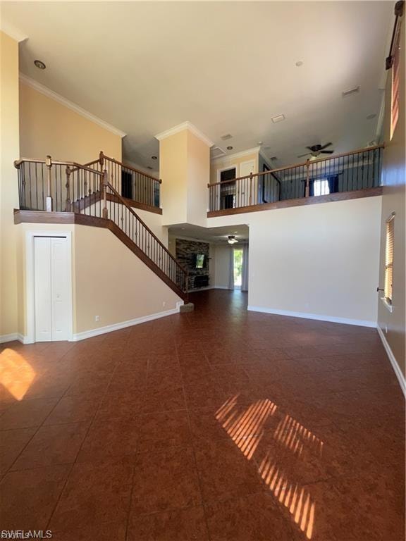 2427 Ashbury CIR photo 7