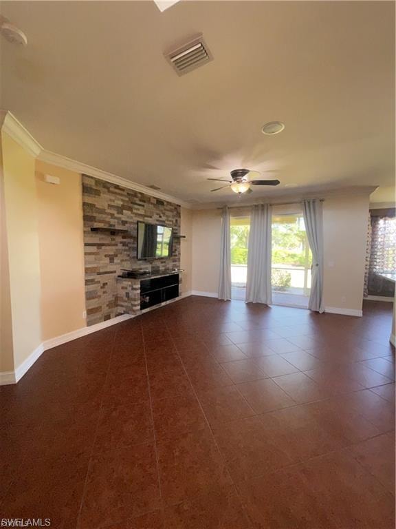 2427 Ashbury CIR