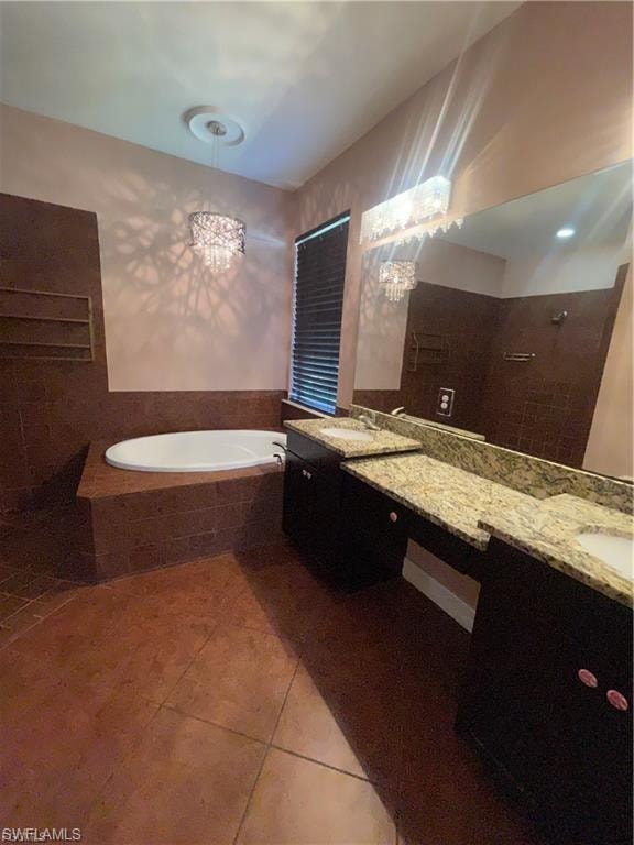 2427 Ashbury CIR photo 9