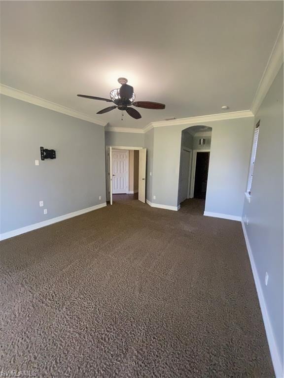 2427 Ashbury CIR photo 10