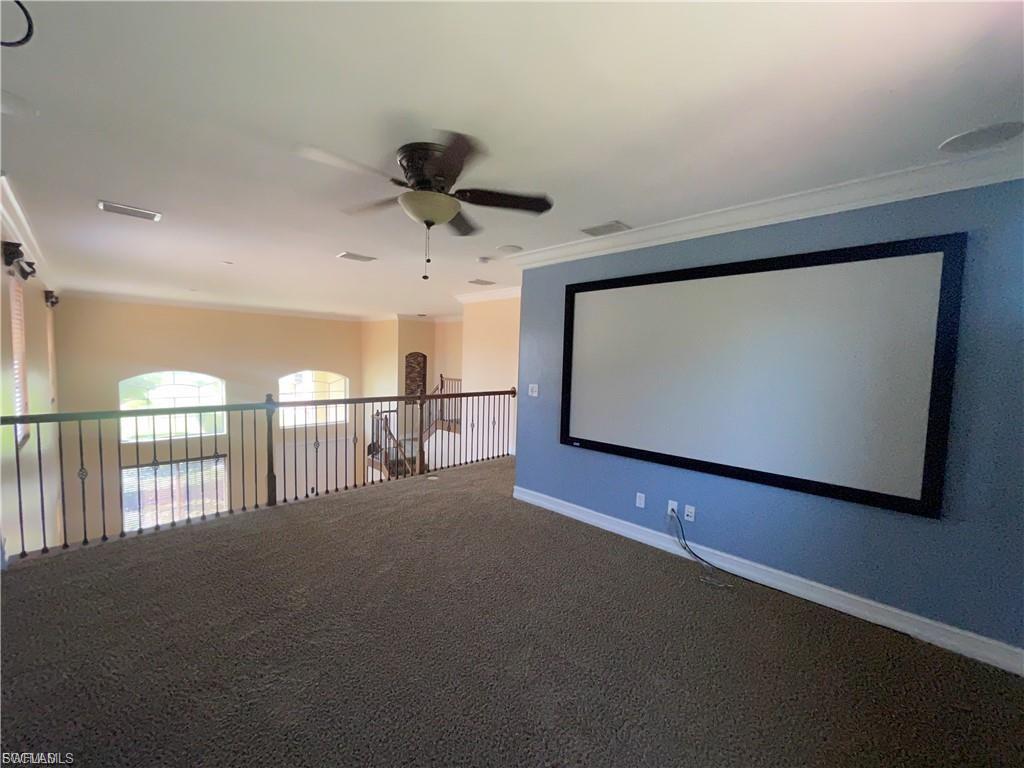 2427 Ashbury CIR photo 11