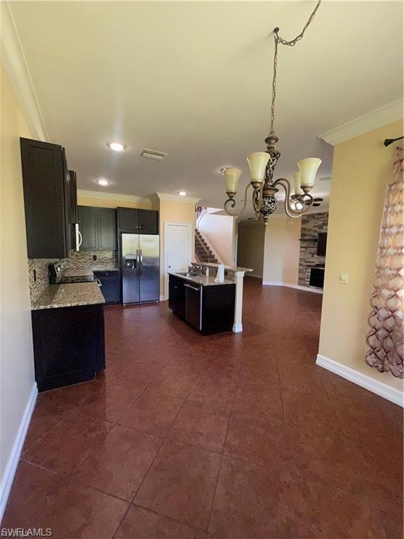 2427 Ashbury CIR