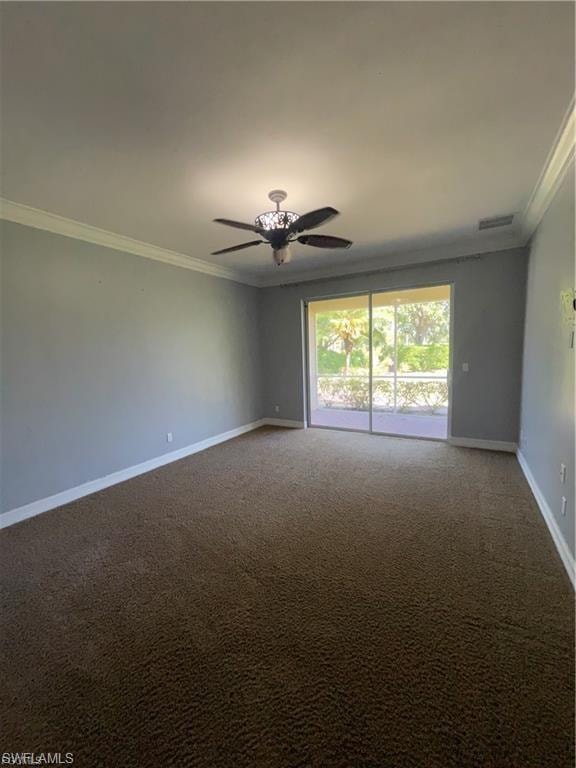 2427 Ashbury CIR photo 8