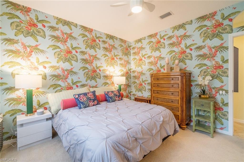 11536 Quail Village WAY photo 13
