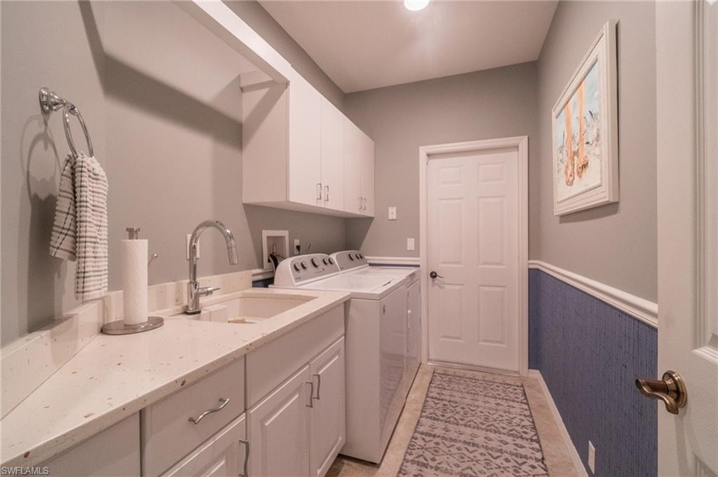 11536 Quail Village WAY photo 16