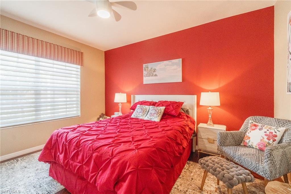 11536 Quail Village WAY photo 12