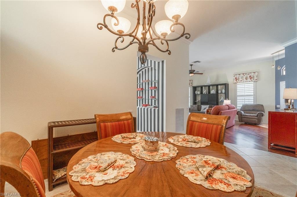 11536 Quail Village WAY photo 7