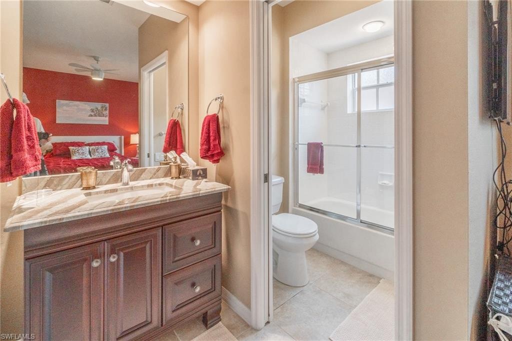 11536 Quail Village WAY photo 14