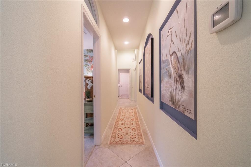 11536 Quail Village WAY photo 15