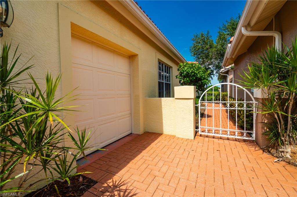 11536 Quail Village WAY photo 19