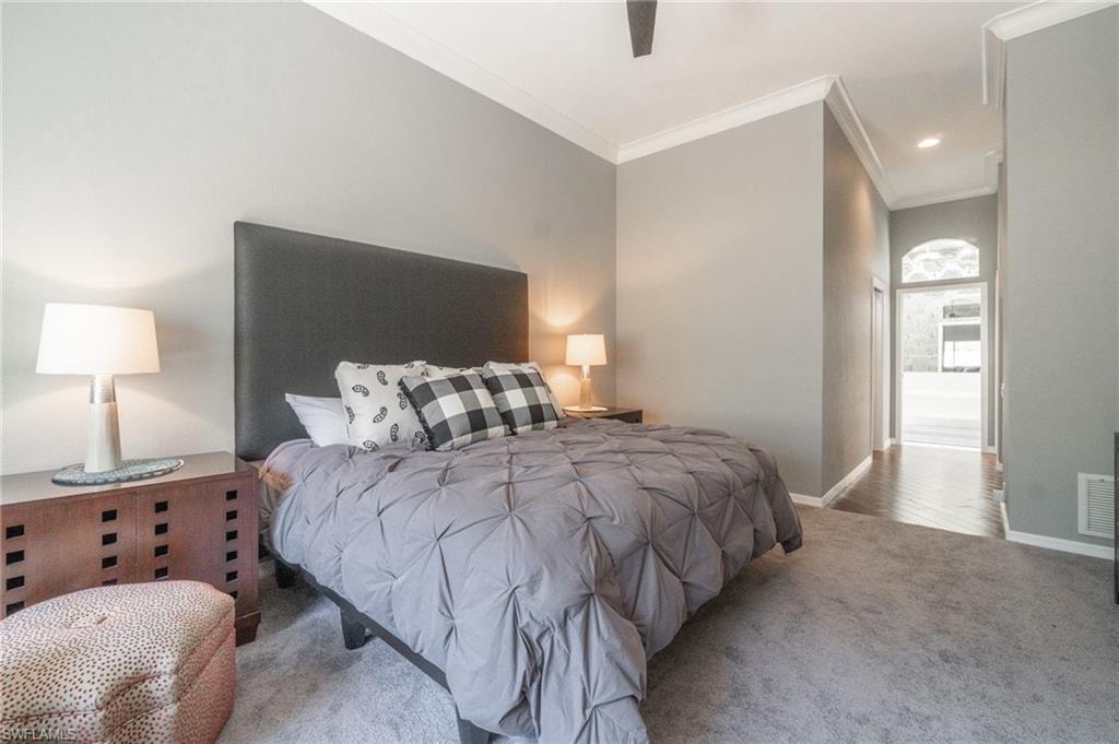 11536 Quail Village WAY photo 8