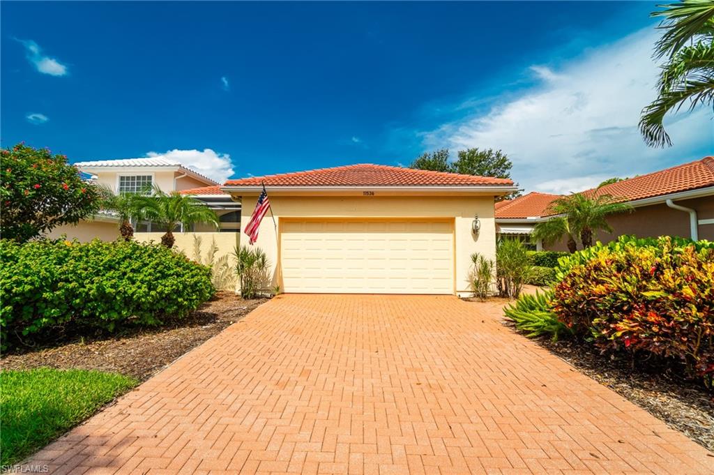 11536 Quail Village WAY photo 21