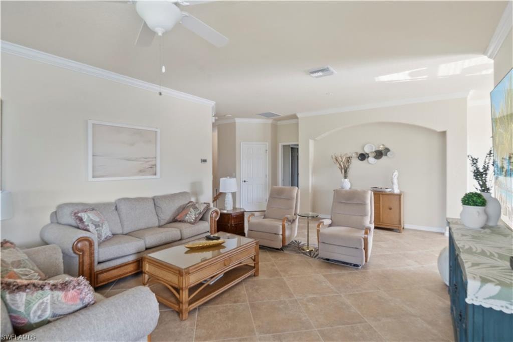 9497 Casoria CT 46201