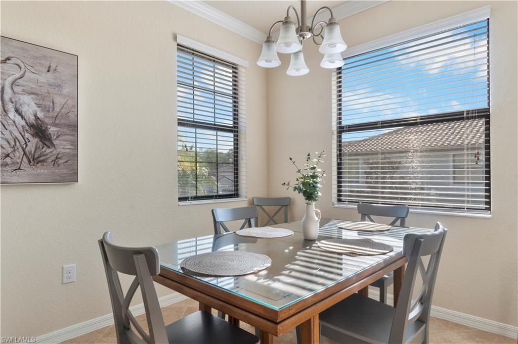 9497 Casoria CT 46201 photo 6