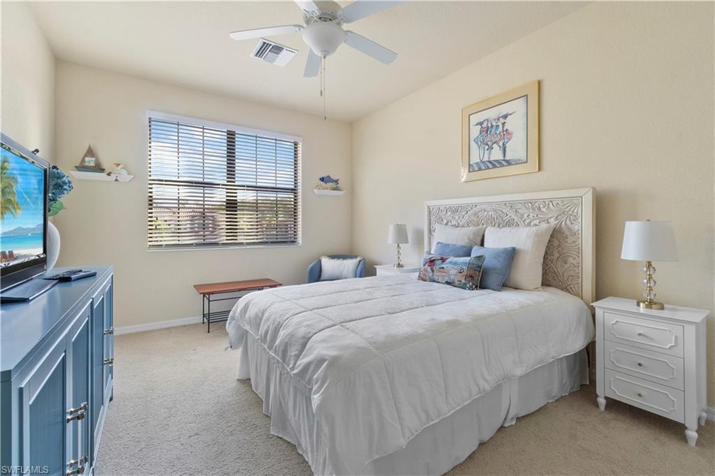 9497 Casoria CT 46201 photo 12