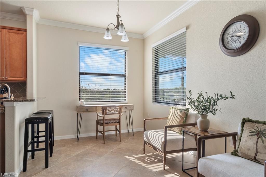 9497 Casoria CT 46201 photo 7