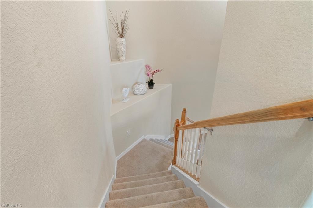 9497 Casoria CT 46201