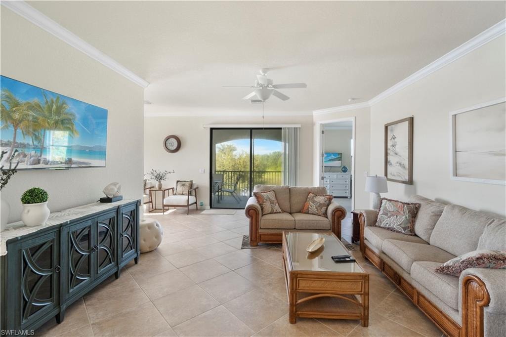 9497 Casoria CT 46201