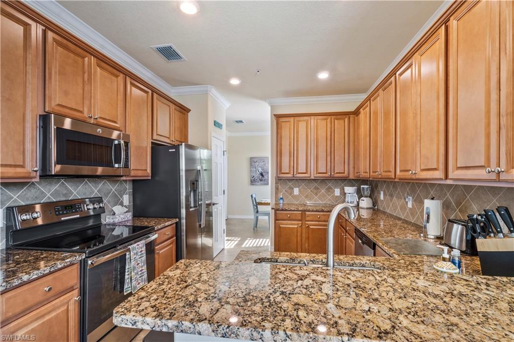 9497 Casoria CT 46201