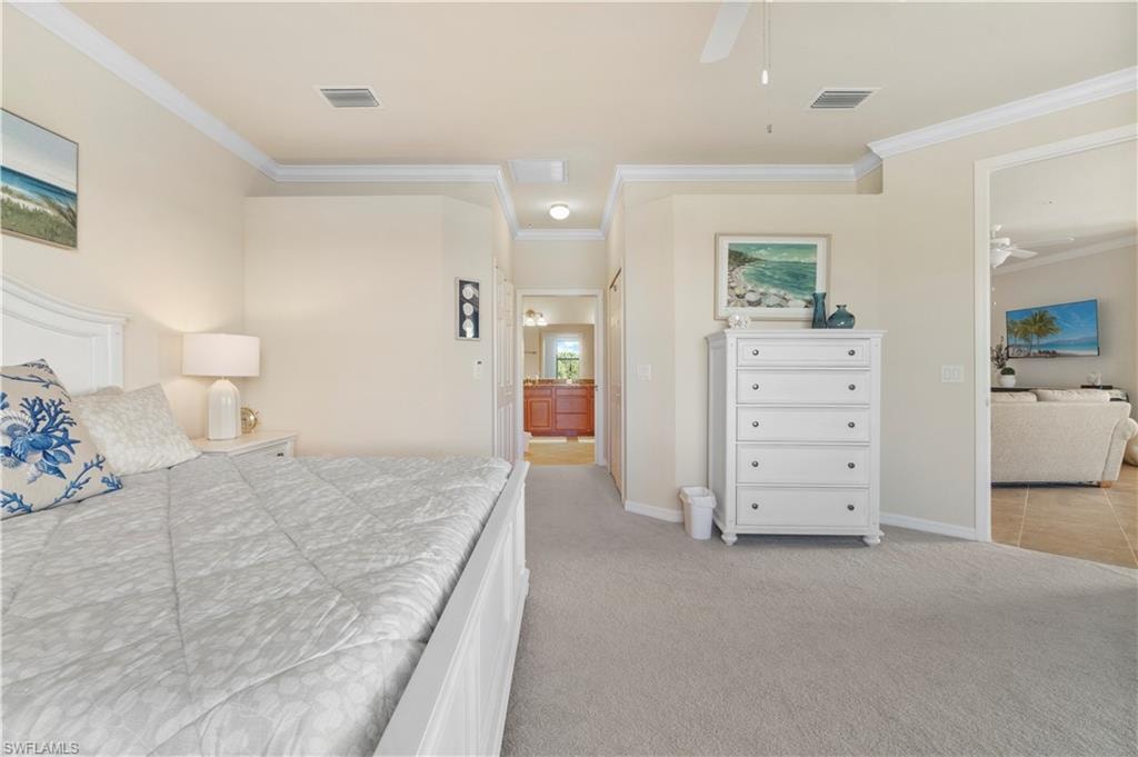 9497 Casoria CT 46201 photo 9