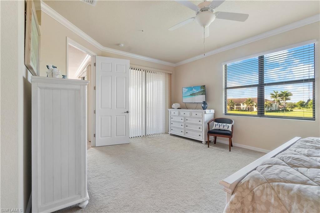 9497 Casoria CT 46201 photo 10