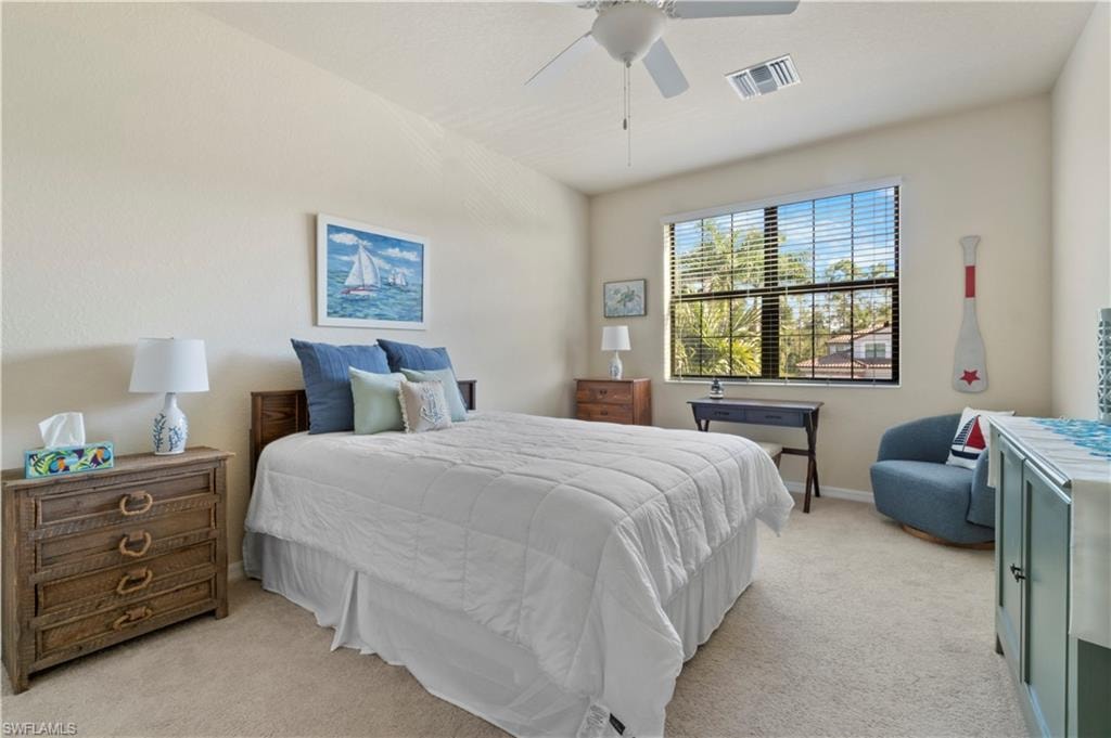 9497 Casoria CT 46201 photo 14