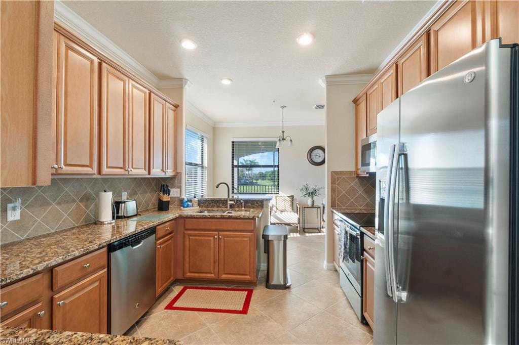 9497 Casoria CT 46201