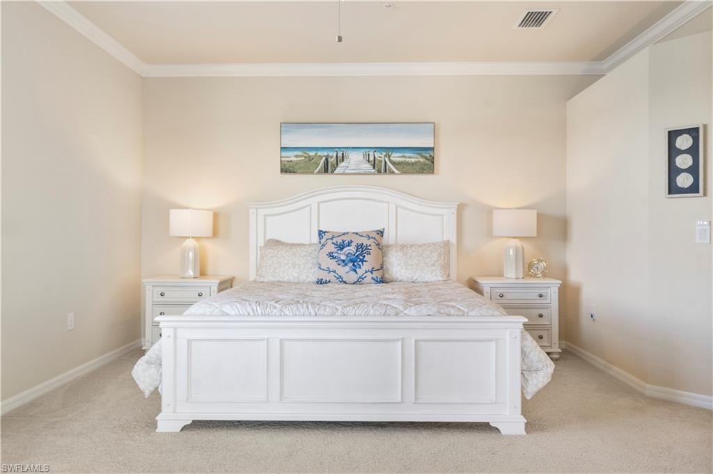 9497 Casoria CT 46201 photo 8