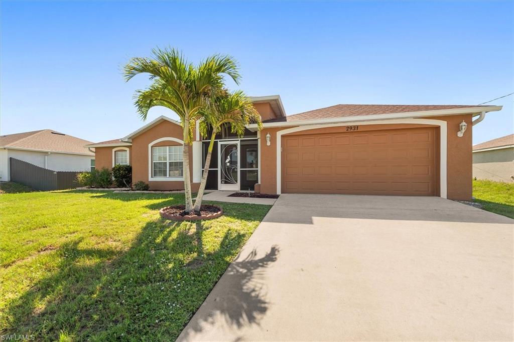 2931 NW 4th PL