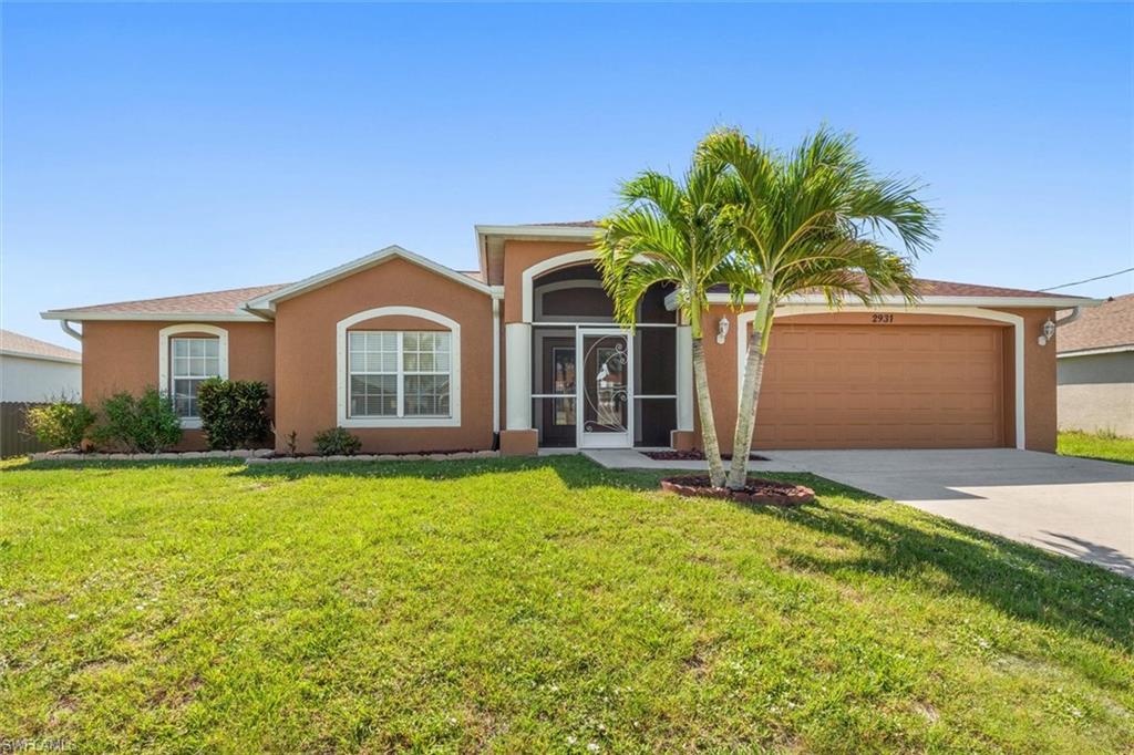 2931 NW 4th PL