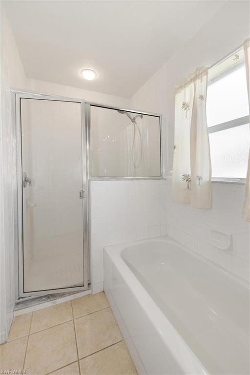 2931 NW 4th PL photo 21