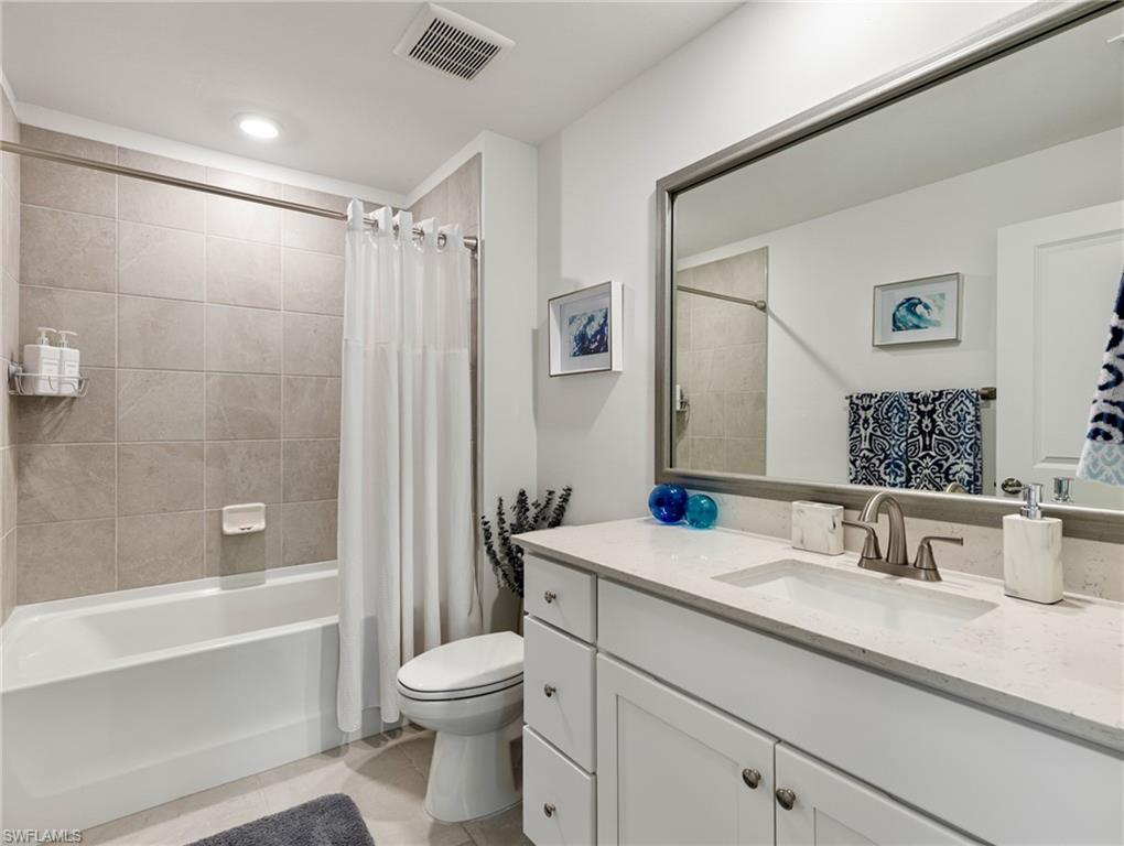 3801 Treasure Oak WAY photo 23