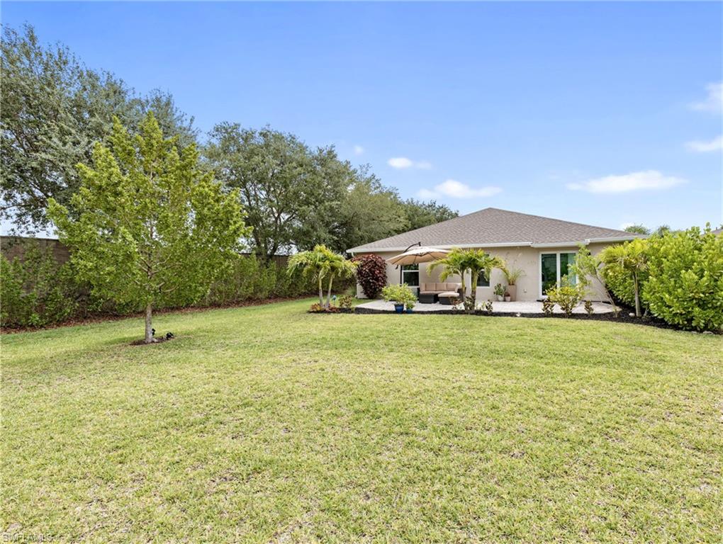 3801 Treasure Oak WAY photo 27