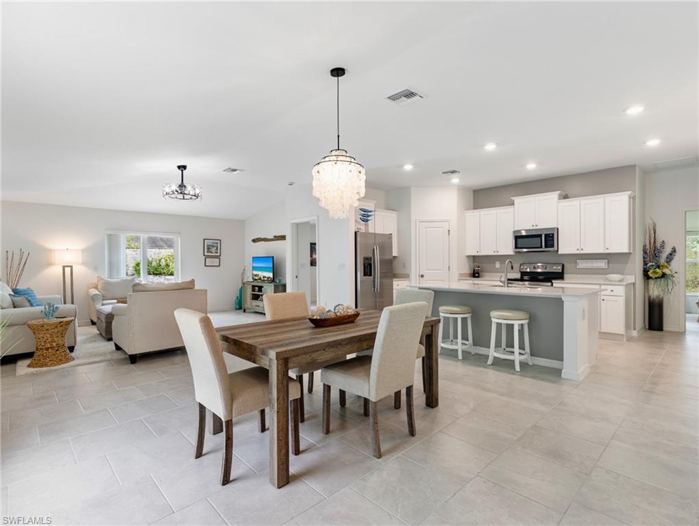 3801 Treasure Oak WAY