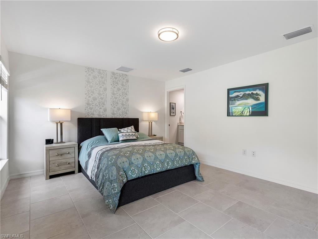 3801 Treasure Oak WAY photo 17