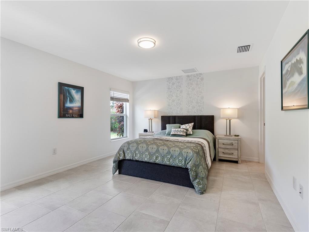 3801 Treasure Oak WAY photo 16