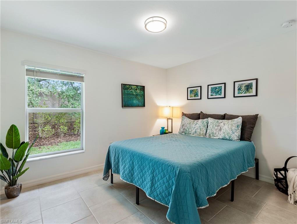 3801 Treasure Oak WAY photo 22