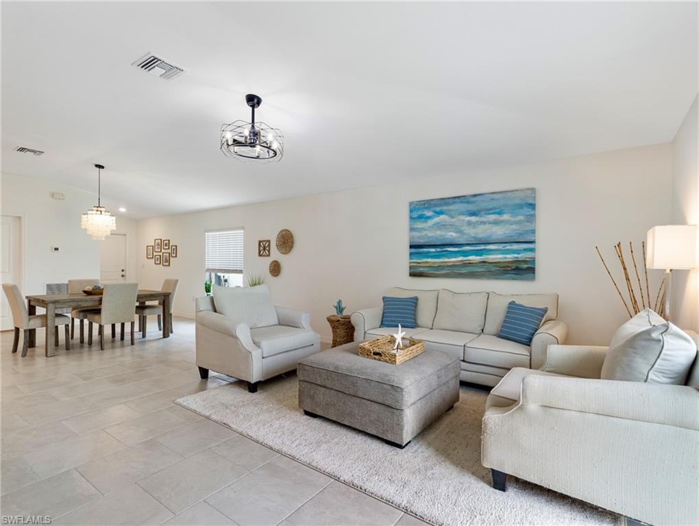 3801 Treasure Oak WAY
