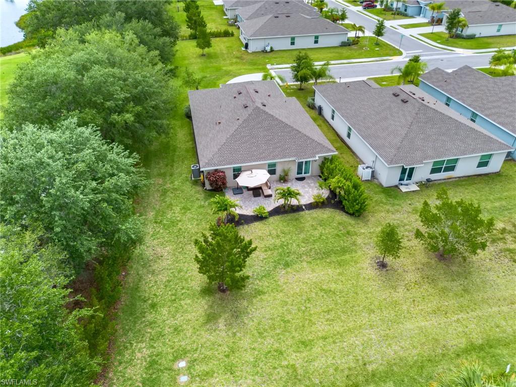3801 Treasure Oak WAY photo 36